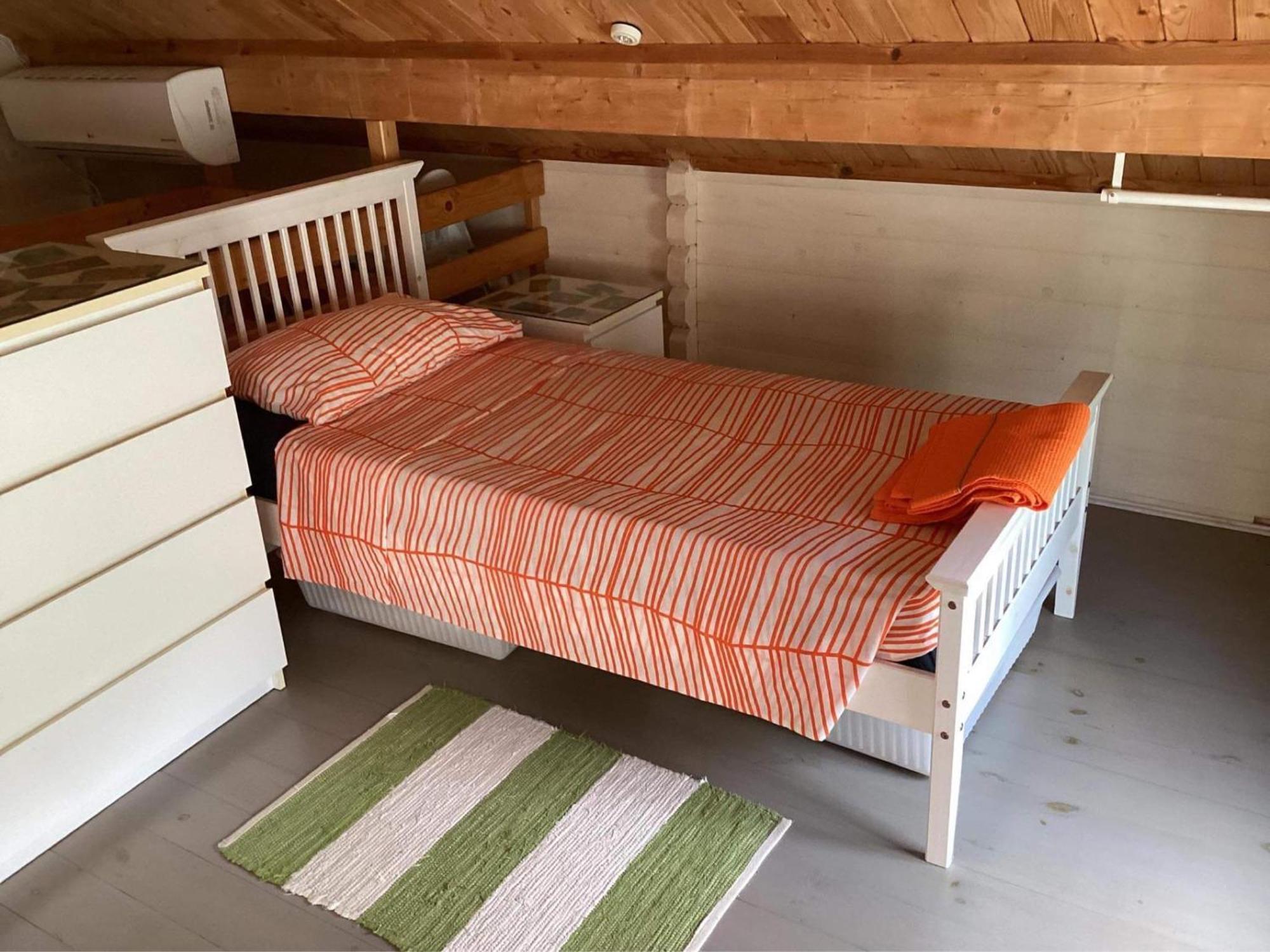 The Cabin, Kyparissia Extérieur photo