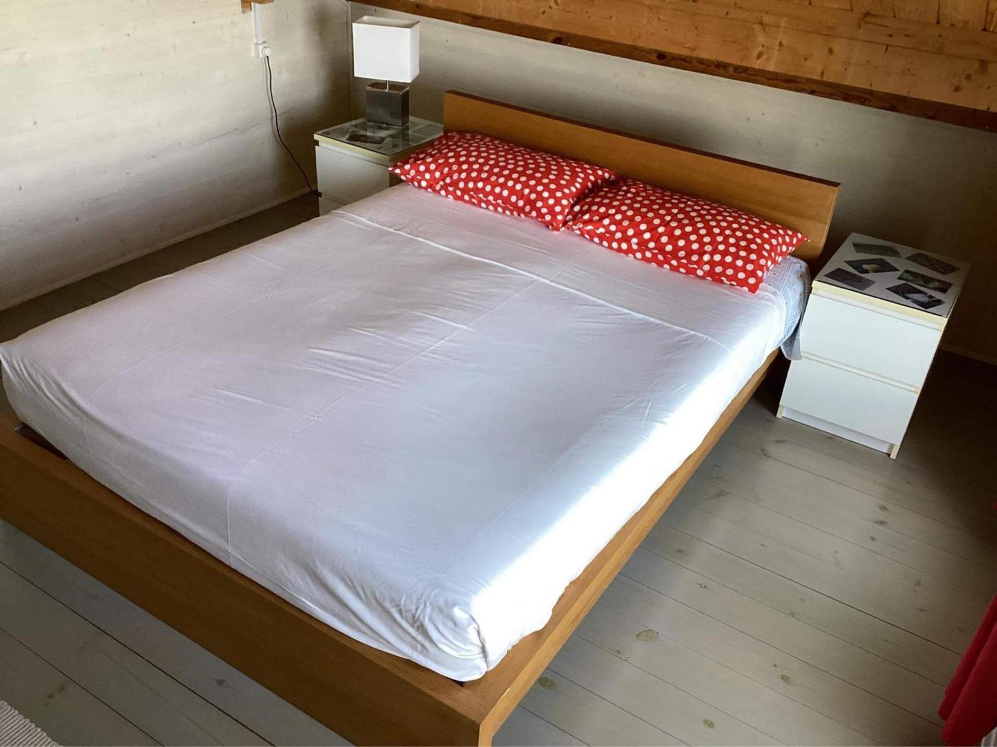 The Cabin, Kyparissia Extérieur photo